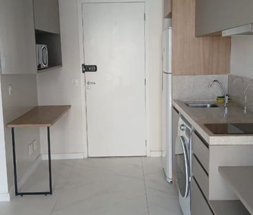 Apartamento - Foto 4