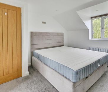 3 bedroom detached house to rent - Photo 6