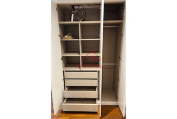 Apartamento T2 em Lisboa