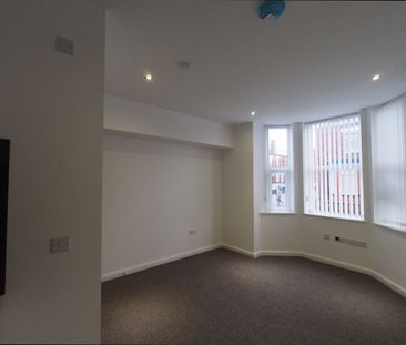 3-5 Eccleston Street, Wigan - Photo 5