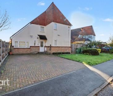 5 bedroom detached house to rent - Photo 4