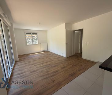 Location Appartement 2 pièces 51m² TORCY 77200 - Photo 1