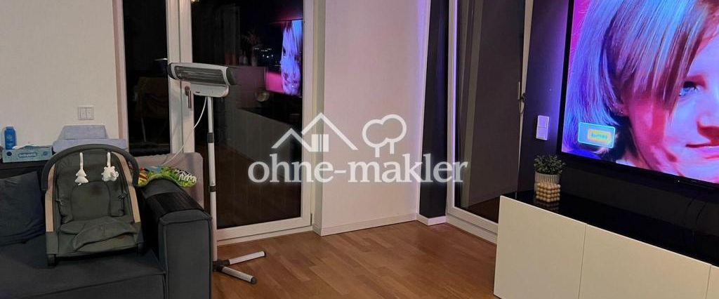 NEUE MITTE SCHÖNEFELD - Wohnen rings um das Rathaus - Photo 1