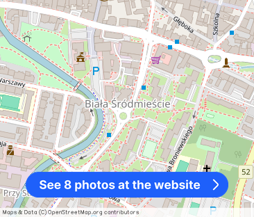 Atrakcyjne mieszkanie w Centrum Bielska-Białej - Photo 1