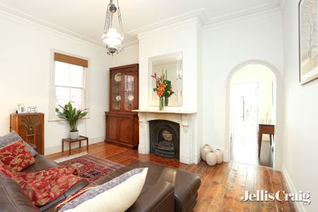 96 Scotchmer Street, Fitzroy North - Photo 5