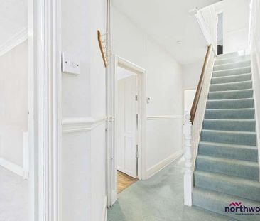 Channel View Road, Redoubt, Eastbourne, BN22 - Photo 4