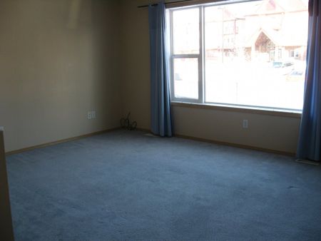 Pet Friendly 2 Bedroom Maintenance Free Anders Townhouse - Photo 4