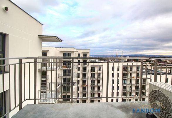 2 pokoje 31 m2 | GARAŻ + KOMÓRKA | os. ARCHITEKTÓW - Photo 1