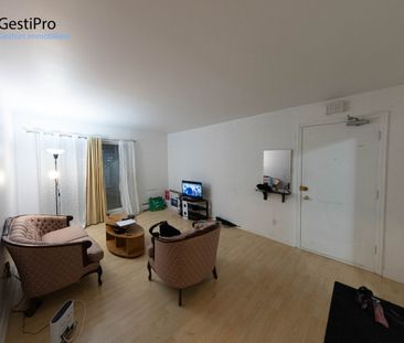 3400-3408 Namur - Photo 1