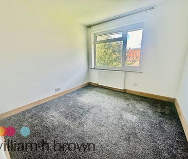 Vaughan Close, Braintree, Rayne - Photo 3