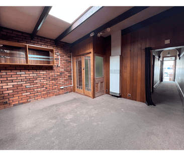 Charming Single-Fronted Brick Terrace - Photo 2