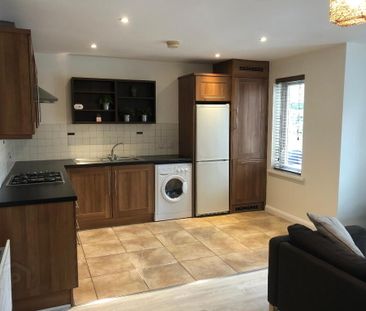 12 Shandon Manor, 15 Clara Road, Ballyhackamore, Belfast, BT5 6FN - Photo 6