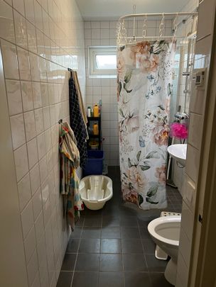 Storegårdsvägen 25A - Foto 1