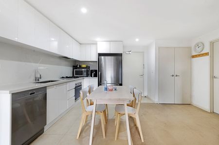 72/35-39 Balmoral Street, Waitara NSW 2077 - Apartment For Rent | Domain - Photo 4