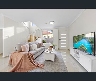 Unit 1/77 Park St, Campsie, NSW 2194 - Photo 1