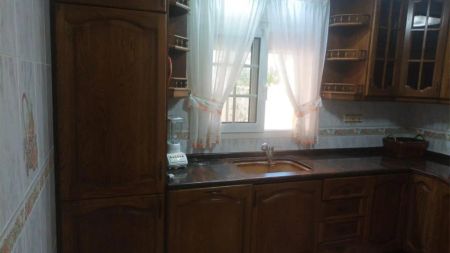 Casa o chalet de alquiler en Carretera Provincial del Barranc del Monyo, 27, Las Rotas / Les Rotes - Photo 5