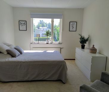 Enrisvägen, Huddinge - Photo 2