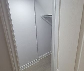 For Lease - 15 Fordham Road Unit# BSMT, Brampton, Ontario - Photo 6