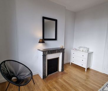 Location Appartement 2 pièces LIMOGES (87000) - Photo 3