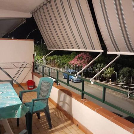 Bilocale via Rosate, 67, Oliveri - Photo 2
