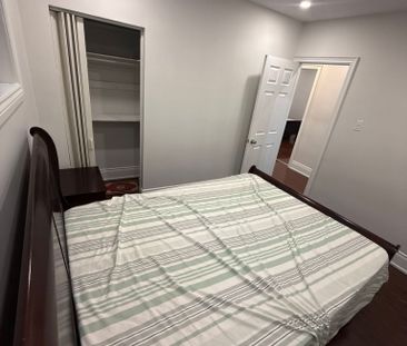 For Lease - 69 Epsom Downs Drive, Brampton, Ontario - Photo 5