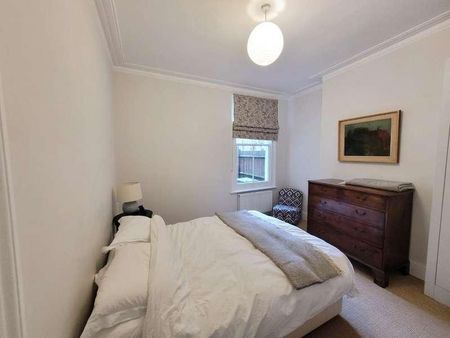 Dalkeith Road, Dulwich, London, SE21 - Photo 5