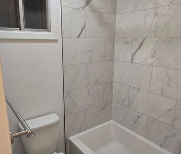 For Lease - 136 Wilton Avenue Unit# 6, Welland, Ontario - Photo 5