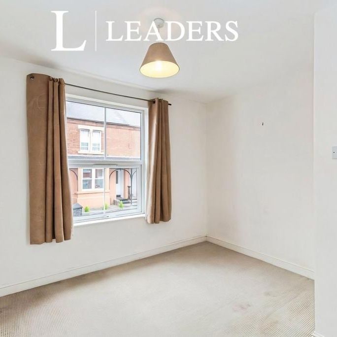 2 bedroom house to rent - Photo 1