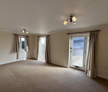 Church Farm Way - Photo 3