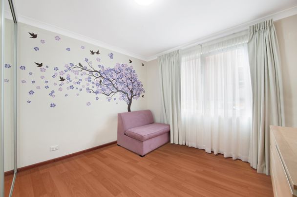 6/268-270 Pacific Highway, Greenwich NSW 2065 - Apartment For Rent | Domain - Photo 1