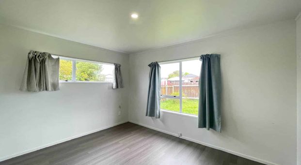 Discover Your Next Home: Bright, Inviting, and... - Photo 1