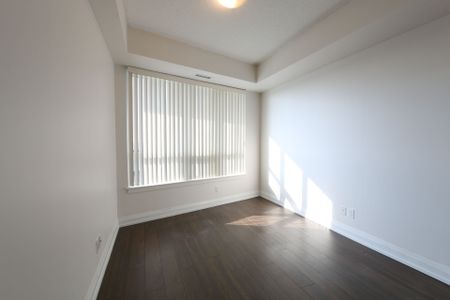 For Lease - 7161 Yonge Street Unit# 1625, Markham, Ontario - Photo 5