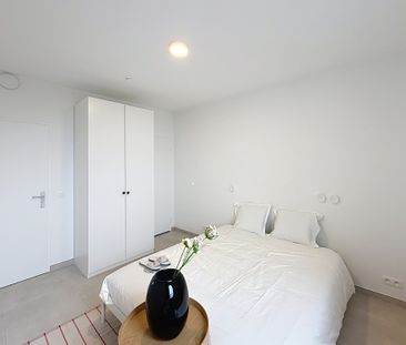 Directly from the owner - furnished 1 bedroom apartment - Photo 2