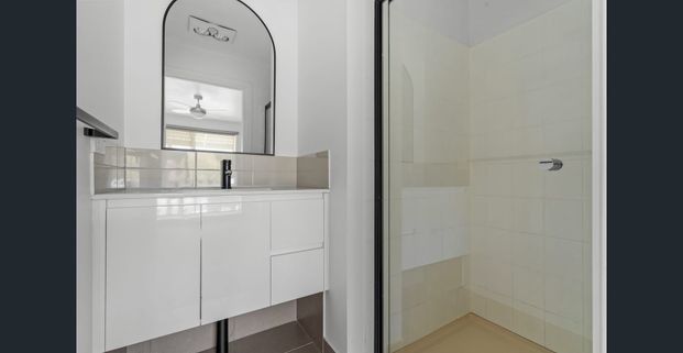 Family Home - Photo 1