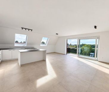Appartement te huur in Menen - Photo 4