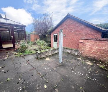 3 bedroom bungalow to rent - Photo 5