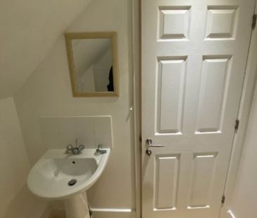 Brookfields, Cambridge - Photo 2