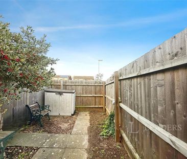 2 bedroom house to rent - Photo 5