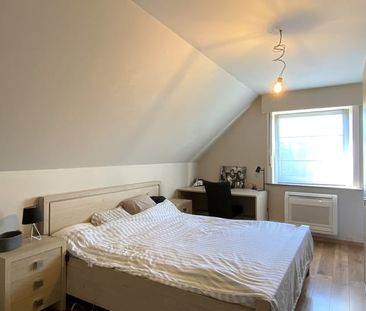 Huis te huur - foto 4