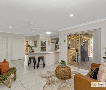 18 Wave Hill Drive, Annandale, Qld 4814 - Photo 5