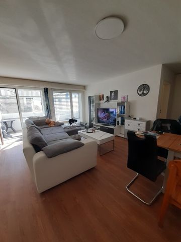 Perrelet 7, Marin - Photo 2
