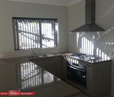 PERFECT LOCK UP & LEAVE - Photo 6