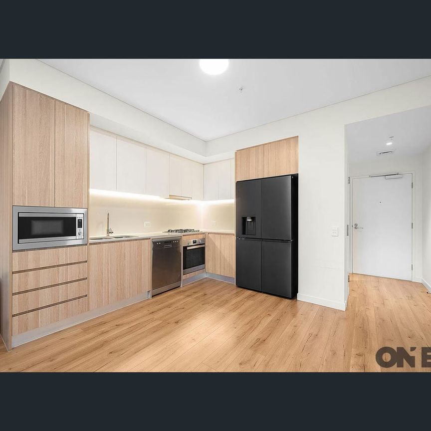 301/14 Church ST, Lidcombe, NSW 2141 - Photo 1