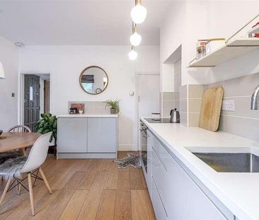 Vincent Road, Kingston Upon Thames, KT1 - Photo 6