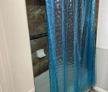 For Lease - 257 Parkwood Avenue, Georgina, Ontario - Photo 6