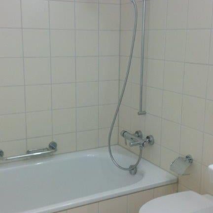 2.5 Zimmer, 51 m², 7. Stock - Photo 1