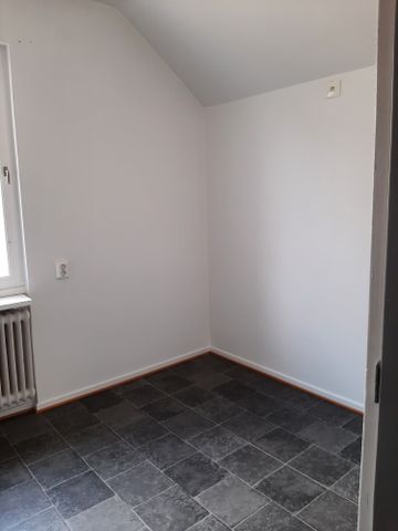 Tvärgatan, Lönsboda - Photo 5