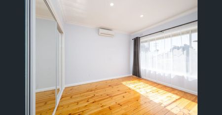 Lovely Modern Home in Prime North Shepparton Location - Photo 4