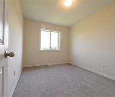 For Lease - 28 Madonna Drive, Hamilton, Ontario - Photo 5
