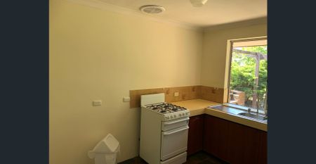 SETTLE IN AND ENJOY LIFE IN PARKWOOD - Photo 3